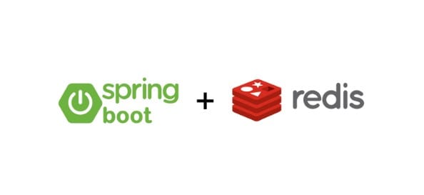 [SpringBoot] Redis를 이용하여 동시성 문제 해결